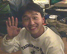 dai.jpg (24861 バイト)